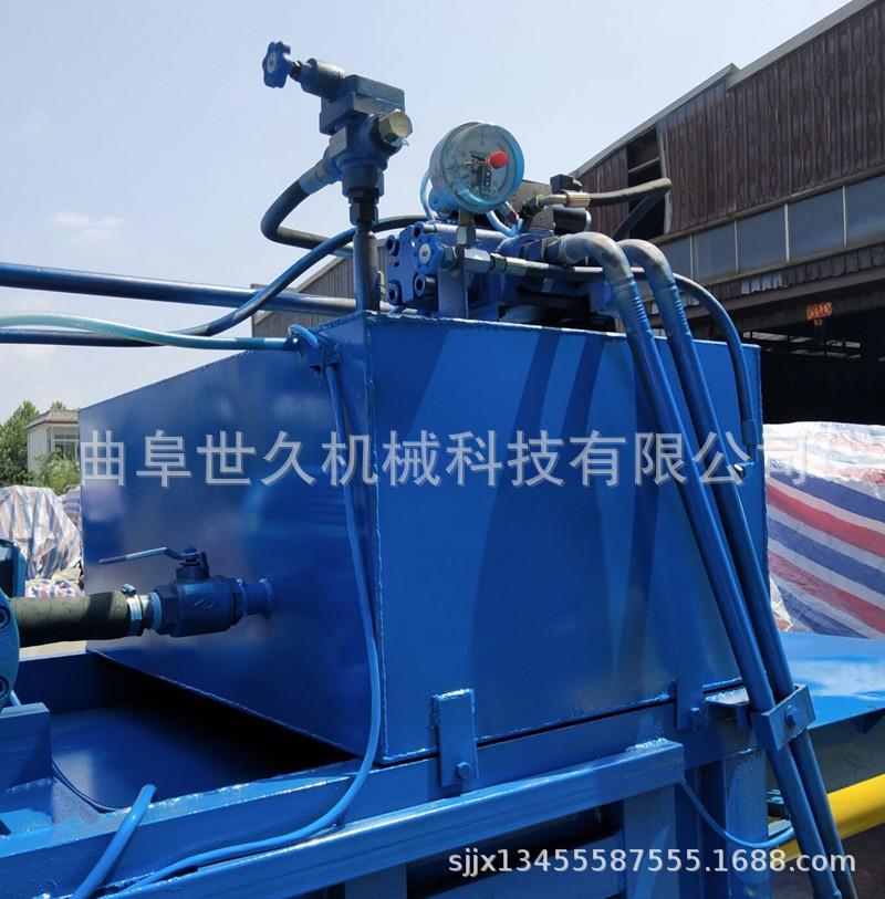 1CBB10D07D6EFF01932BC957525AA9