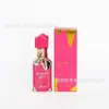 Perfume Feminino Popular de Longa Duração 2026 em Dubai Embalagem de Bolsa Mousuf Perfume Árabe de Luxo Atacado do Fabricante