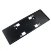 Adequado para Honda 16 17 18 19 20 21 Civic 10ª geração porta-placa dianteiro base para placa dianteira porta-placa