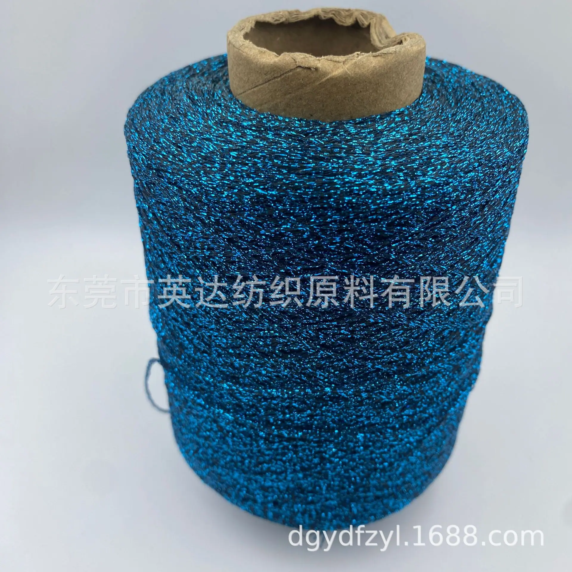 H-73 1-4 (4).JPG