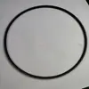 Cosecha de Trigo QX103244/QX103245 /QX103246 Piezas de compresor de aire accionado por correa