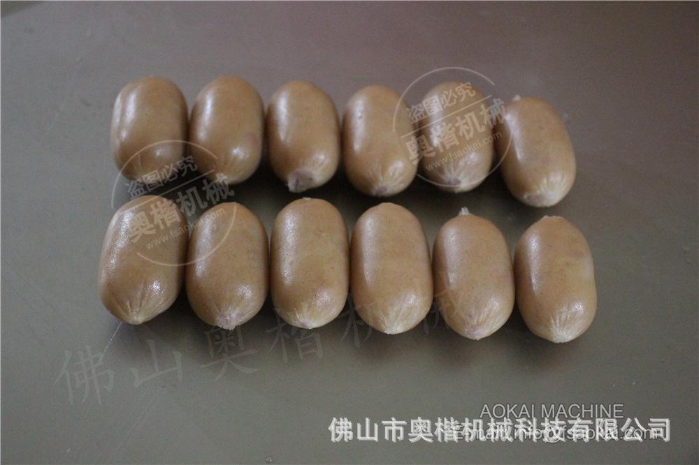 成品：扎线IMG_0334_sdzip.jpg