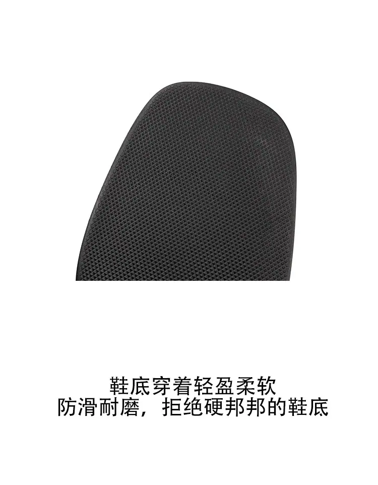1_08.jpg
