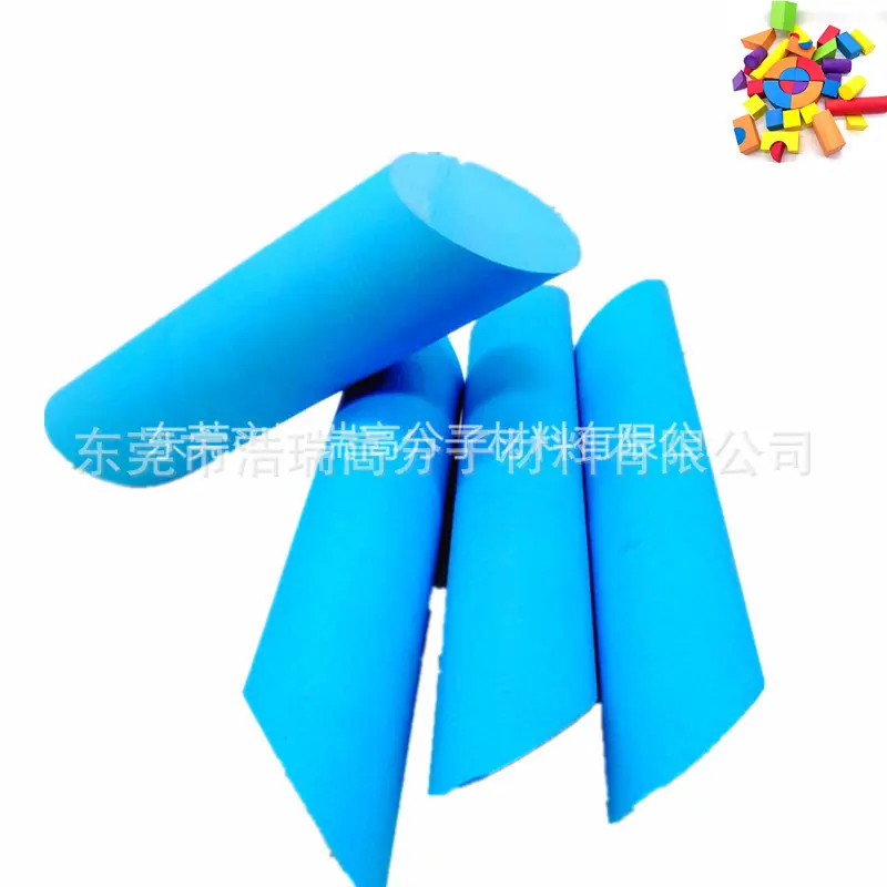 EVA柱子 (1).jpg