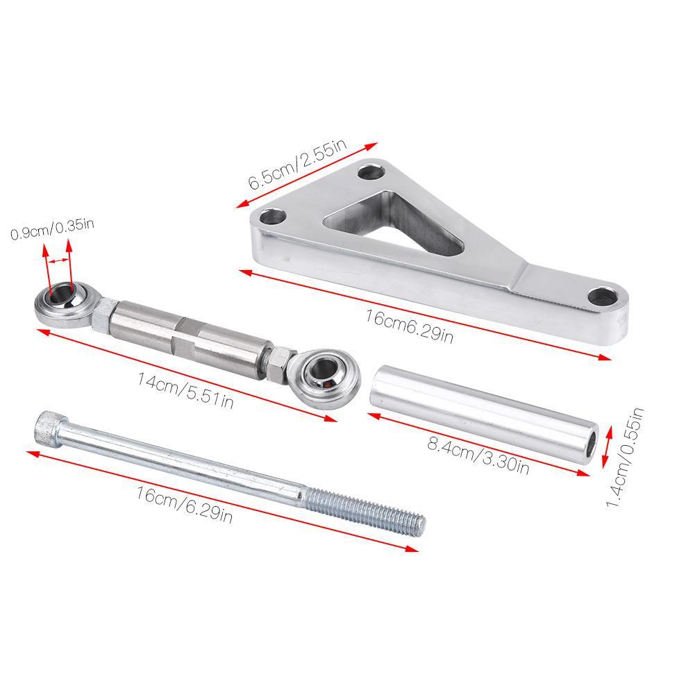 O1CN01LYbqgw1NfTQcpw1Fd_!!2214