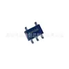 Ry3430 Sot23-5 Regulador Síncrono Step-Down Chip de Potência Dc-Dc Ic 5.5V/3A
