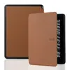 Para Amazon Kindle Paperwhite 5 11ª Generación Cubierta Protectora para E-book 6.8 Pulgadas 2021