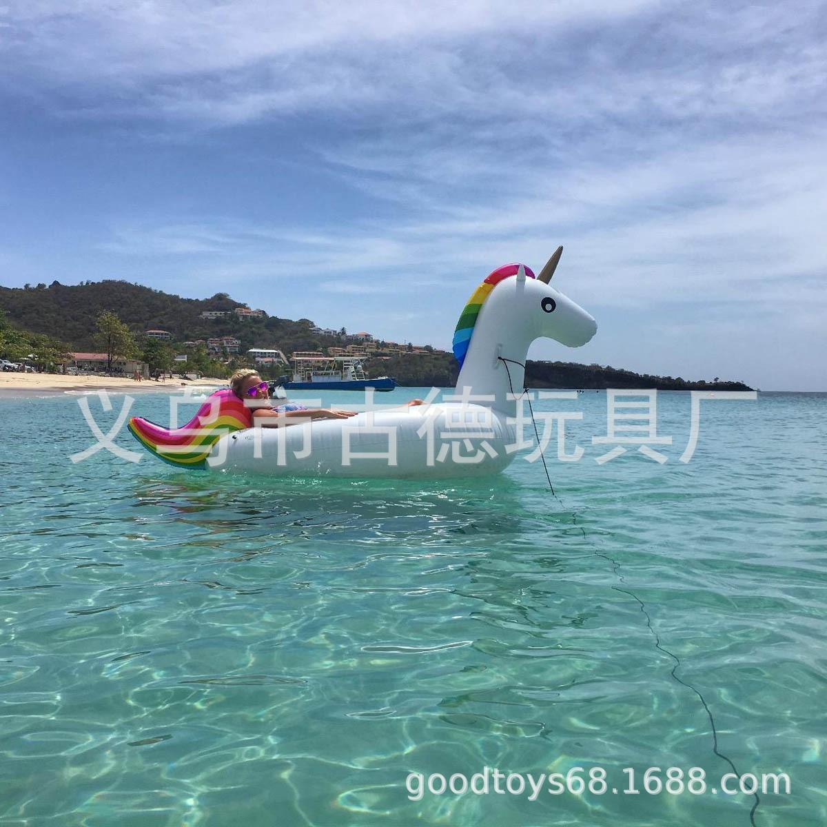 81RkjFyGClL._SL1600_