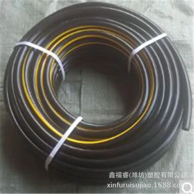 360截图20210415084922434.jpg