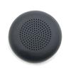 Adequado para fone de ouvido Skullcandy Uproar Wireless capa de esponja protetores de ouvido almofadas de ouvido