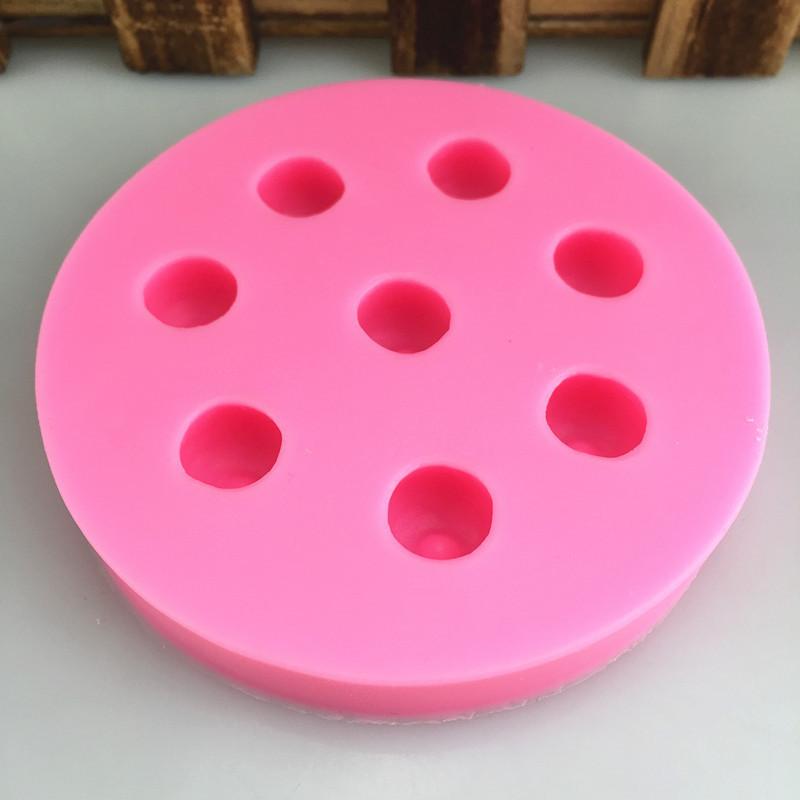 3458 (1)