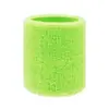 Protección de Mano Absorbente de Sudor Deportiva Algodón Baloncesto Bádminton Muñequera Fitness Correr Protección contra Esguinces Articulación Toalla Muñequera