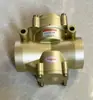 Válvula de Control Neumático de Tres Vías y Dos Posiciones K22JK/K23JK-8