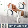 Pregadores sem emenda, pregadores de roupa, pregadores grandes para secar colchas, pregadores grandes à prova de vento para meias, roupas, lençóis e colchas, pregadores de plástico