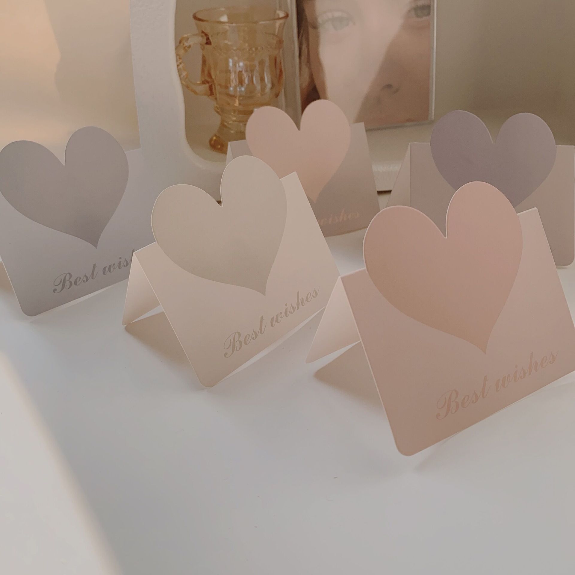 QQ图片20230309195909