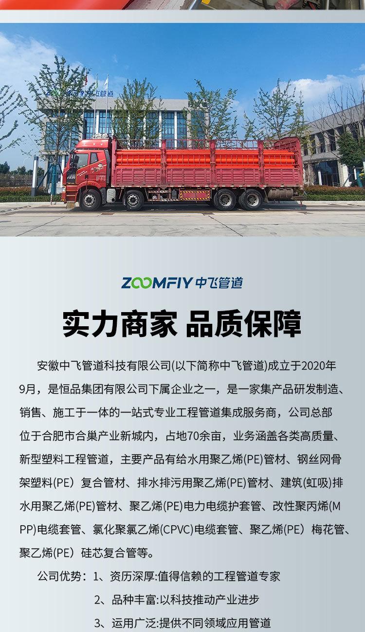 Mpp电力管_09.jpg