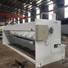 Máquina Cizalladora de Persianas CNC Hidráulica Grande Placa de Acero Inoxidable de 6 mm Máquina Cizalladora de 6 m Máquina Plegadora Precio