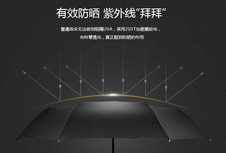 QQ图片20180611162105