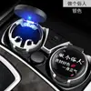 Wg6Q Accesorios Colgantes Personalizados para Coche de Hombre con Tapa, Apertura Automática y Ahora