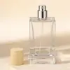 Frascos Dispensadores de Perfume, Frascos Spray, Frascos Vazios, Frascos de Vidro para Perfume, Frascos de Vidro de 30ml, Envio em 72 Horas