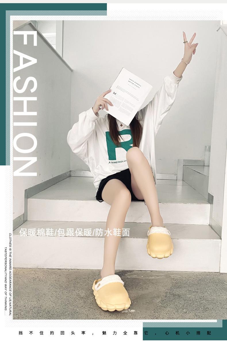 详情-04.jpg