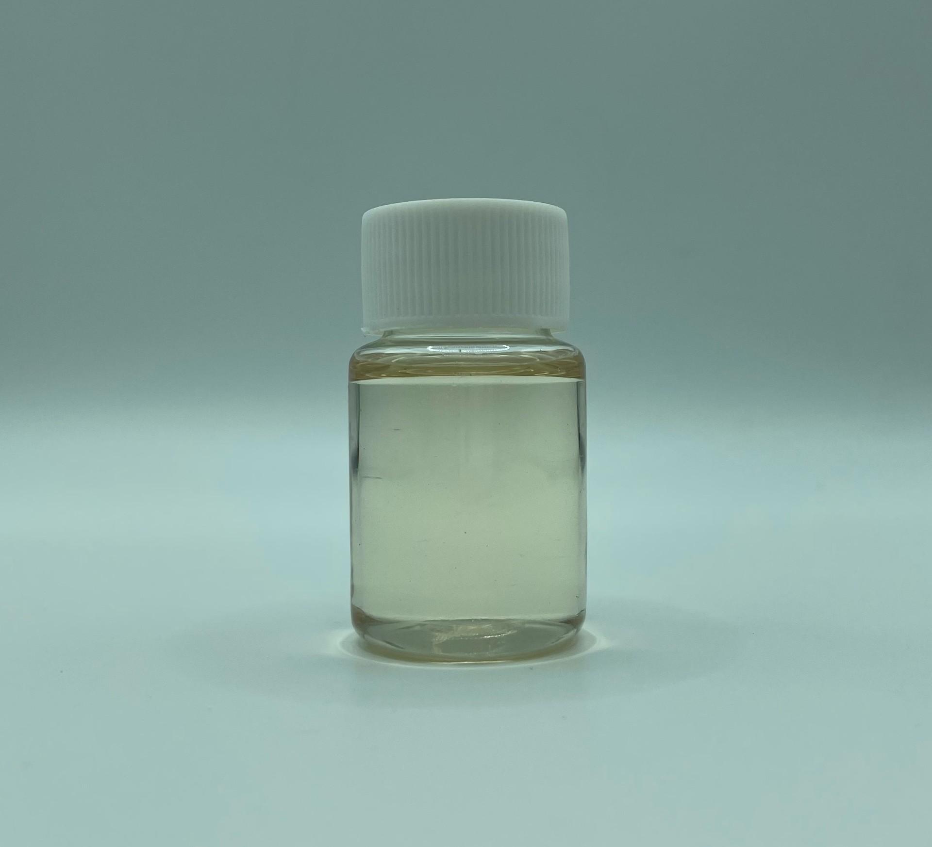 R-3-氯-1,2-丙二醇