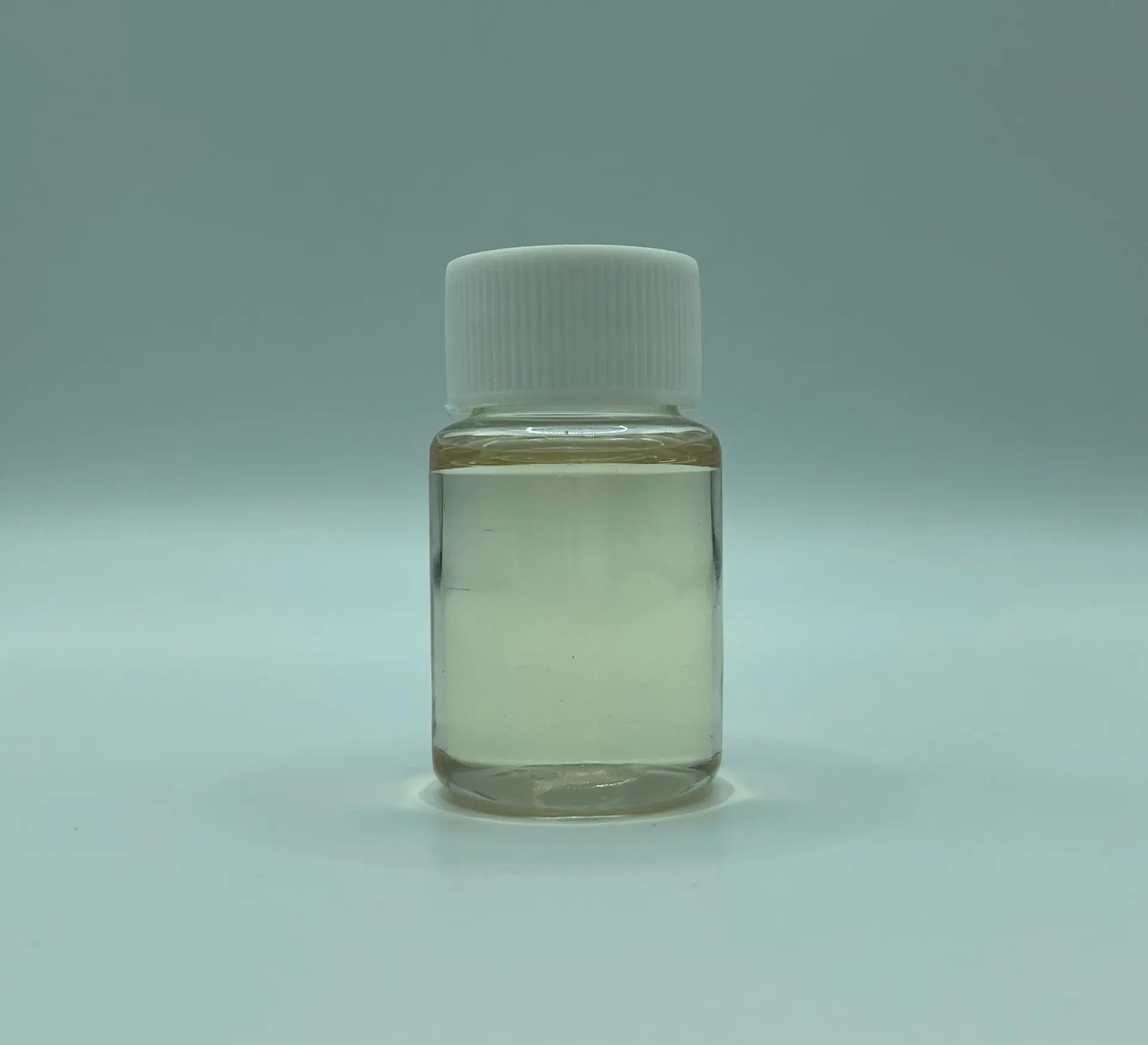 R-3-氯-1,2-丙二醇