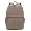 Mochila de Zorro Colorida para Mujer Mochila Casual de Viaje para Computadora Nylon Gran Capacidad Estudiante Universitario Bolsa Escolar Comercio Exterior