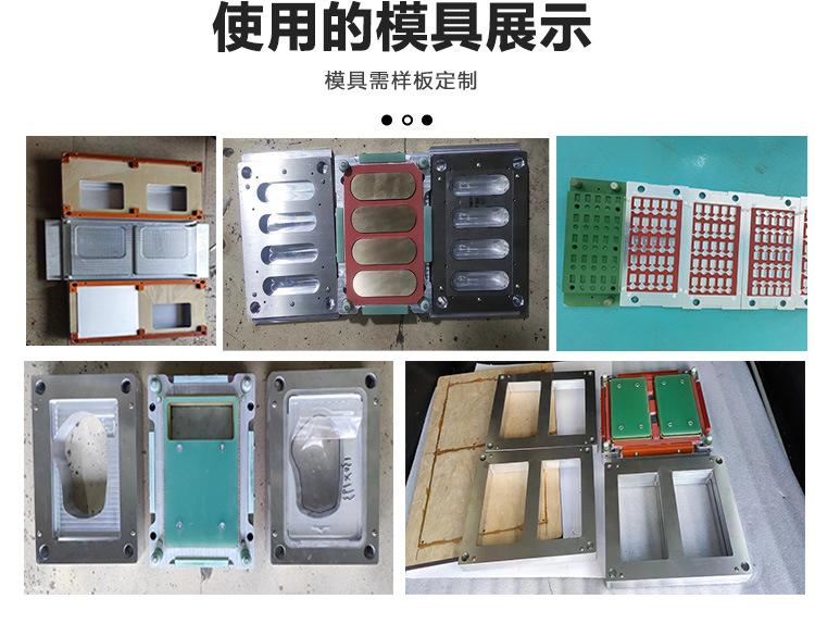 自动08.jpg
