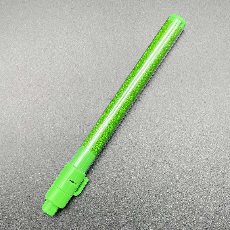 节庆晚会演唱会应援助威LED发光棒电子闪光棒迷你发光助威棒定制.jpg