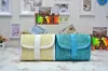 Bolsa de Paja Bolsa de Paja Bolsa de Paja Cruzada Bolso de Mujer 2017 Bolso Nuevo