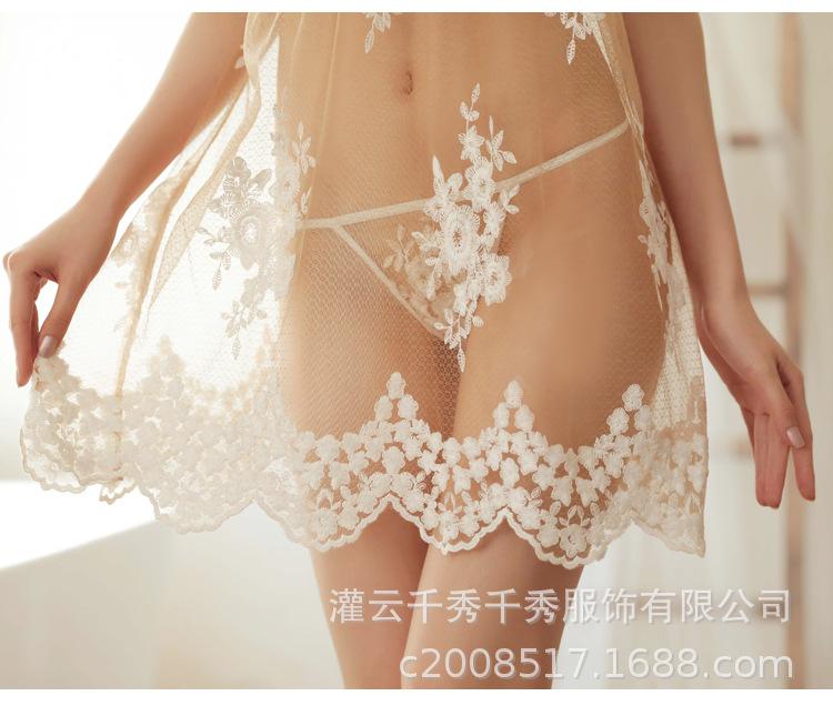 小蝶13- (19).jpg
