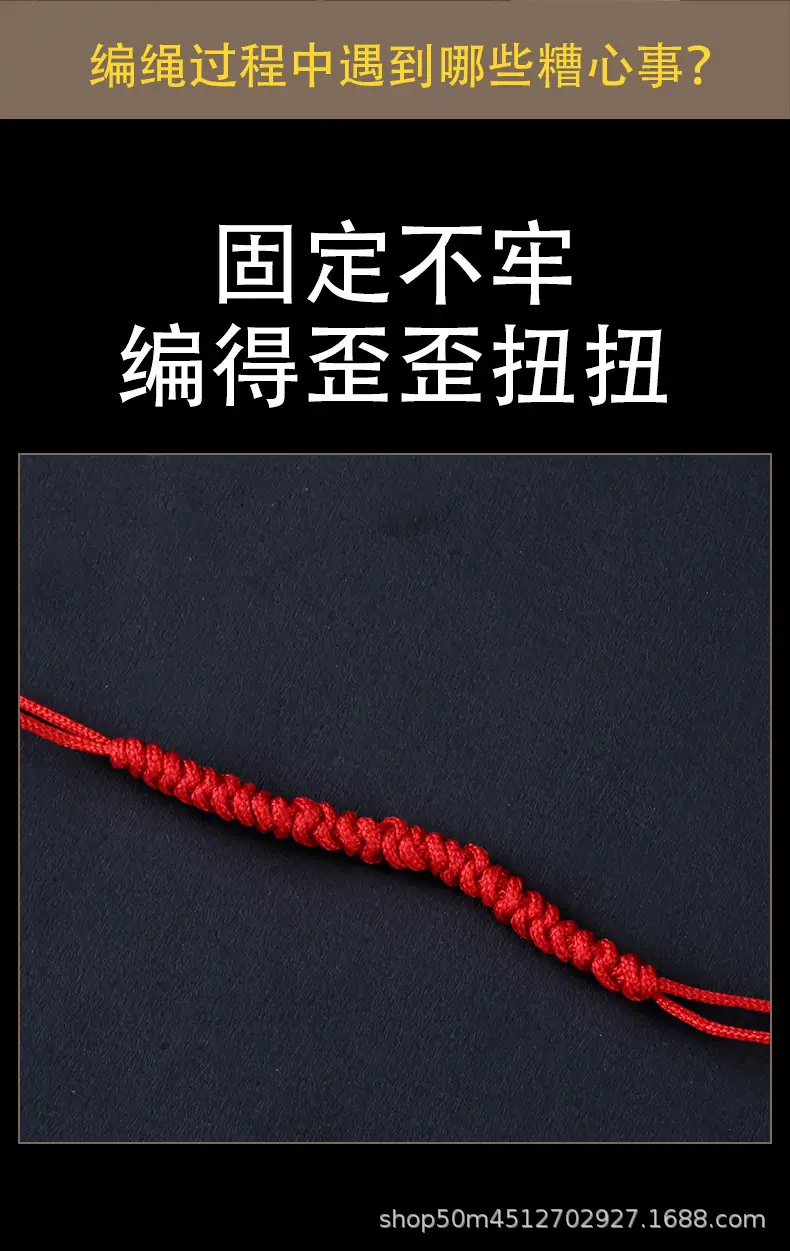 详情_05.jpg