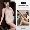 Chiyu Nueva moda europea y americana para mujer, sexy, cuello halter, empalme de malla, ajustado, fruncido, vestido bodycon para mujer 1433