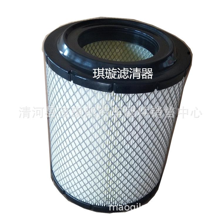 2125 (1)_副本.jpg