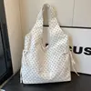 Bolso de Hombro Cruzado 2026 Primavera Nuevo de Alta Calidad Moderno Versátil Diseño de Nicho Simple para Mujer