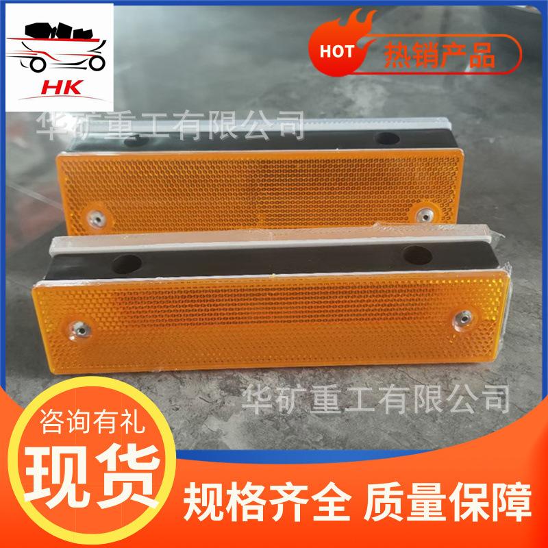 1075e91655ca20727958cb4b561c16