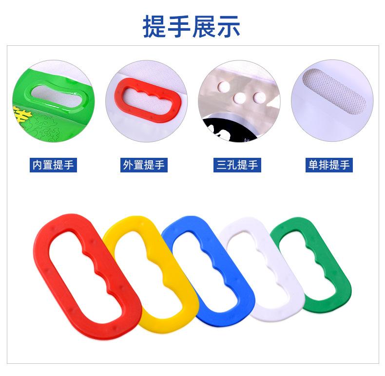 2023白底单品-大米袋_07.jpg