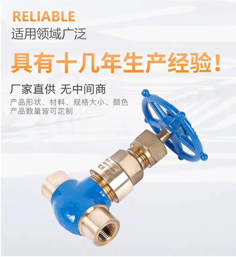 详情_03.jpg
