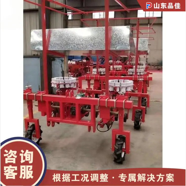 QQ20260411-113152
