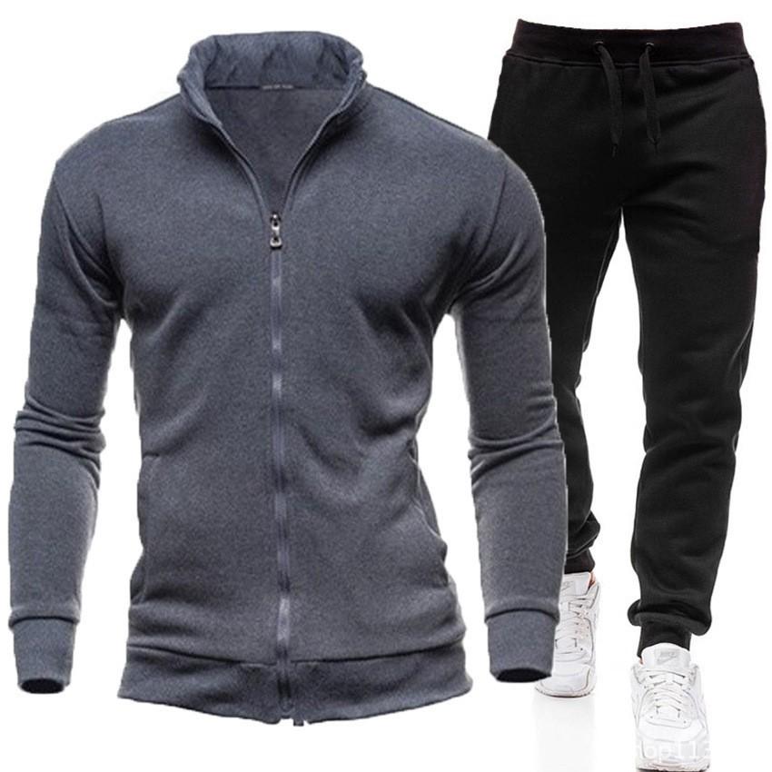 O1CN01DlF7291z3s9MbOWaY_!!2212