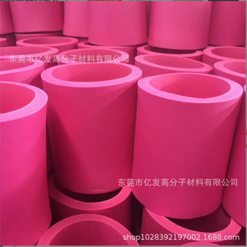 925df79a9f377114f82e3966eab5a8