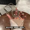 Transparente e Não Amarela, Adequado para Capa de Celular iPhone 17Ari, Carregamento Magnético, Capa Protetora Ultra Fina e Rígida para Apple 18