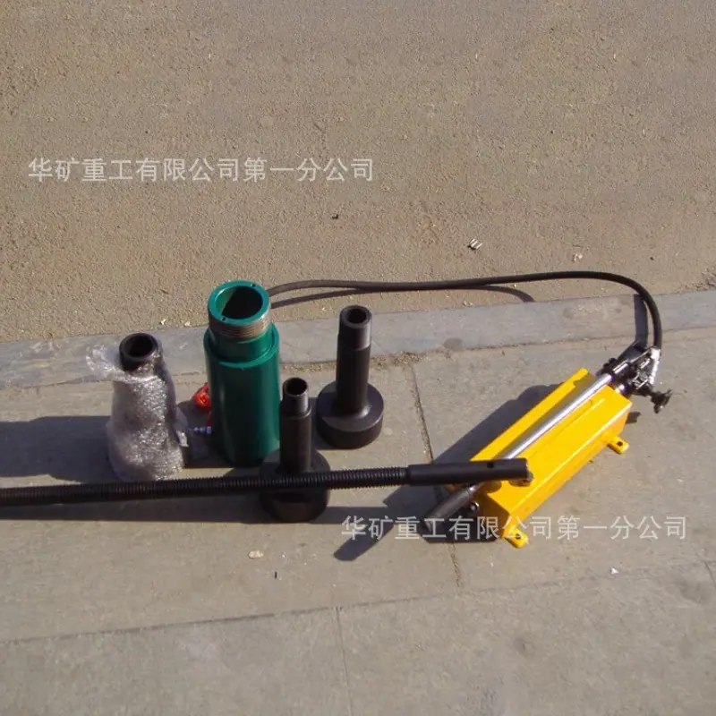 微信图片_20240507091351_副本.jpg