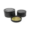 Tapa Final EC Sello de Aceite Tipo VK Tapa Sellada Tapa a Prueba de Polvo EG Tapa de Sellado Plano Diámetro Exterior 8-250 Reductor Tapa de Sello de Aceite