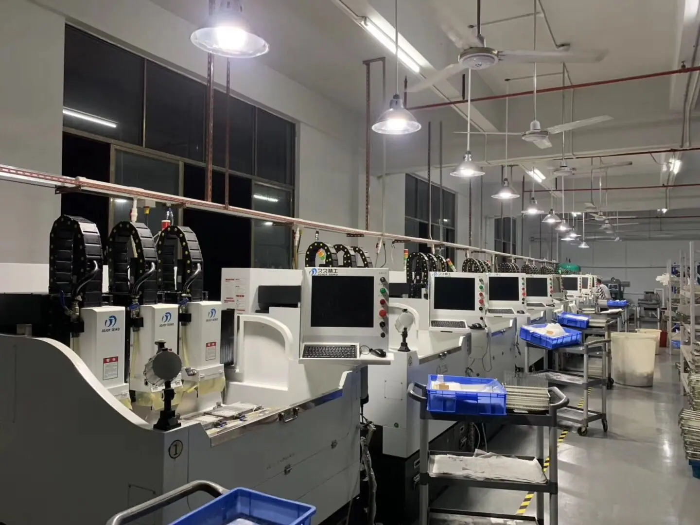 微信图片_20210303130612