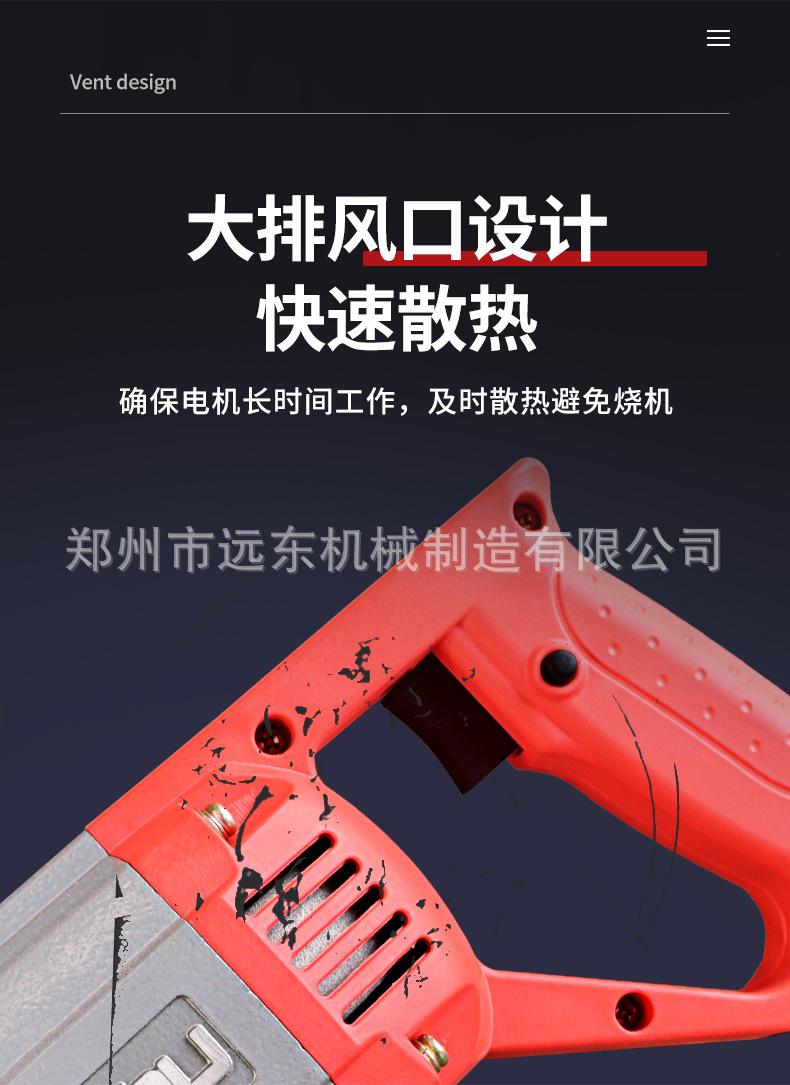 未标题-1_07.jpg