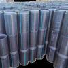 Fábrica Baoyuxinde Tubo de Reposição em PE Feito Sob Medida, Reparo de Tubo, Tubo Curto de Auto-Travamento em PE, Passagem de Tubo, Tubo de Reposição em HDPE