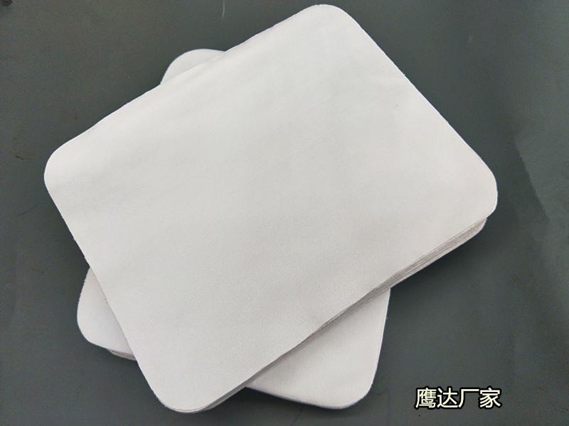 IMG20170919094314_副本