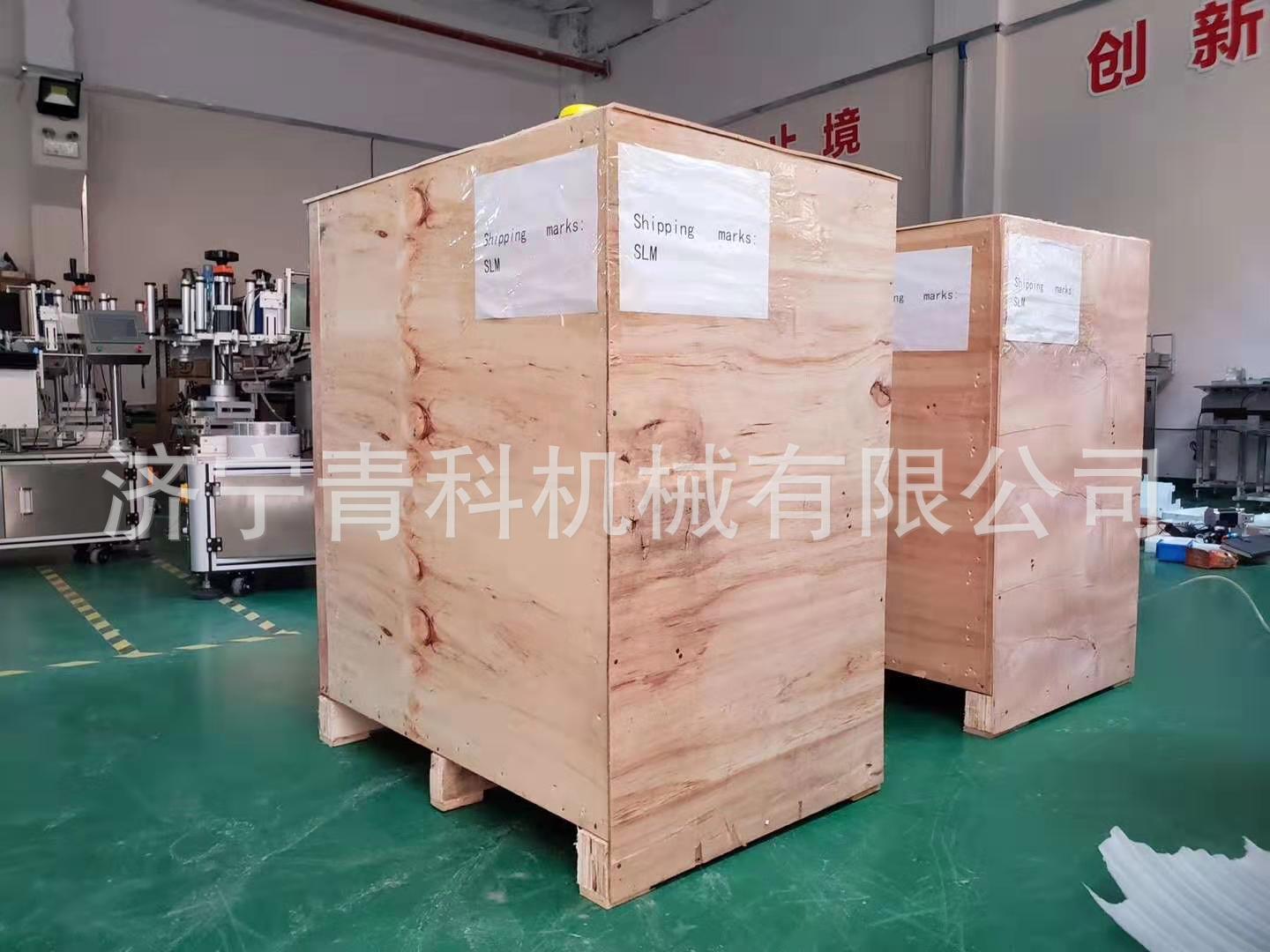 d31a0f174c62274cc8eb9c2397a4aa